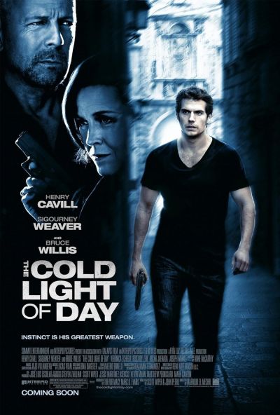 watch-The Cold Light of Day (2012)