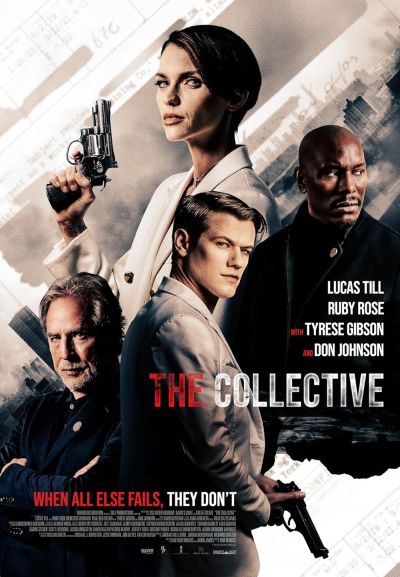 watch-The Collective (2023)