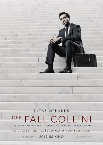 watch-The Collini Case (2020)