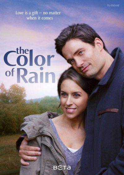 watch-The Color of Rain (2014)
