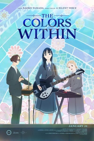 watch-The Colors Within (2024)