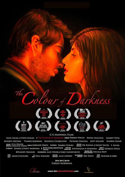 watch-The Colour of Darkness (2017)