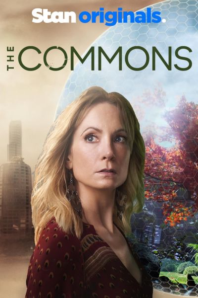 watch-The Commons (2019)