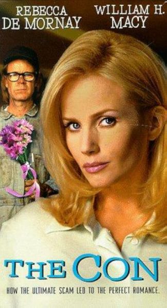 watch-The Con (1998)