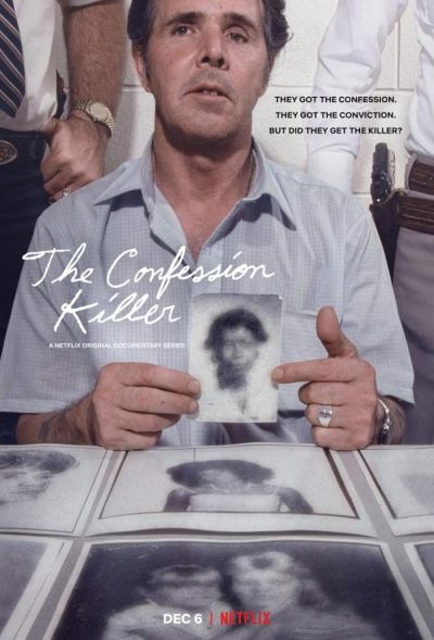 watch-The Confession Killer (2019)