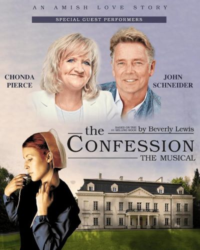 watch-The Confession Musical (2023)