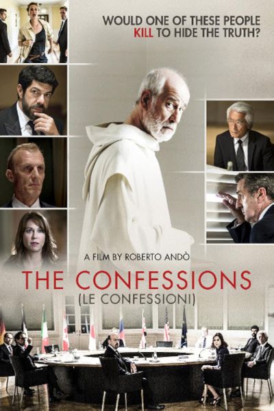 watch-The Confessions (2016)