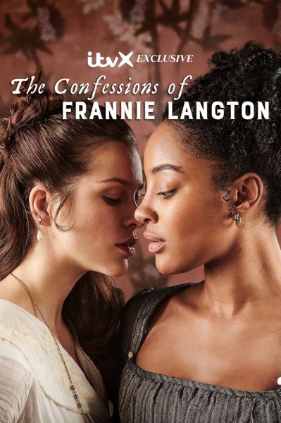 watch-The Confessions of Frannie Langton (2023)