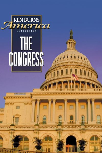 watch-The Congress (1989)