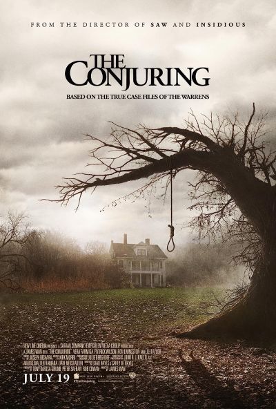 watch-The Conjuring (2013)