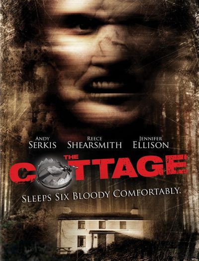 watch-The Cottage (2008)