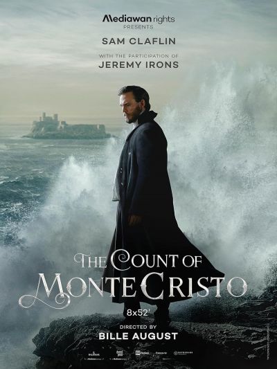 watch-The Count of Monte Cristo (2024) 1970