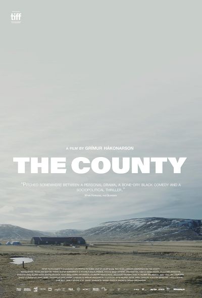 watch-The County (2021)