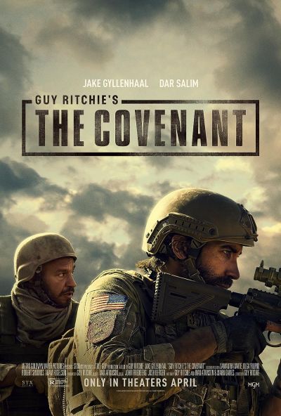 watch-The Covenant (2023)