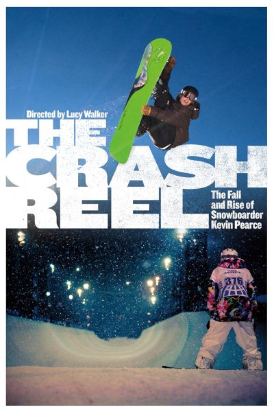 watch-The Crash Reel (2013)