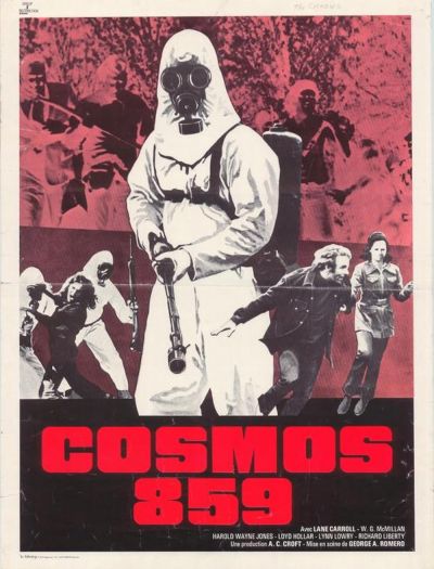 watch-The Crazies (1973)