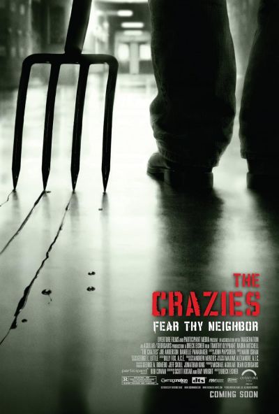 watch-The Crazies (2010)