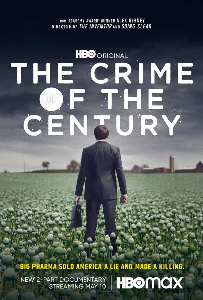 watch-The Crime of the Century (2021)