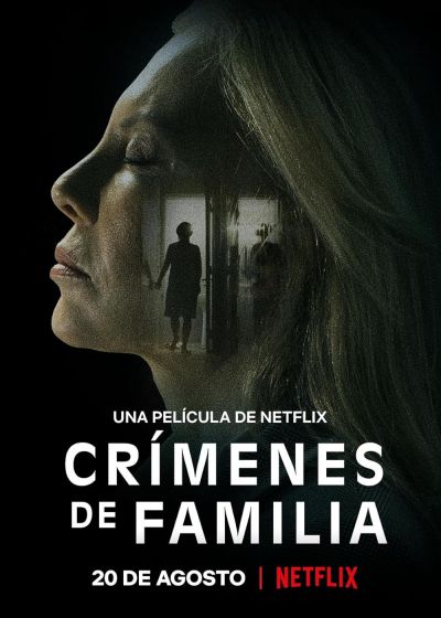 watch-The Crimes That Bind (2020)