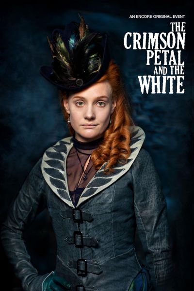 watch-The Crimson Petal and the White (2011)