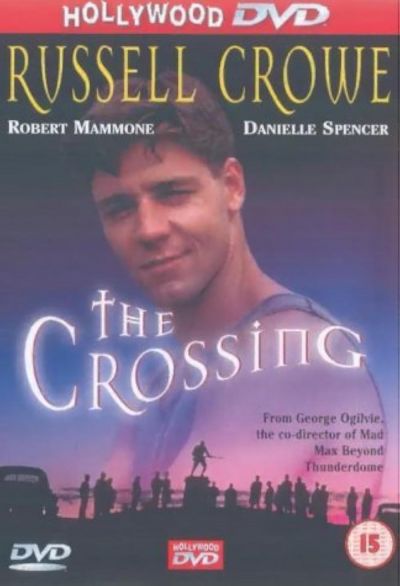 watch-The Crossing (1990)