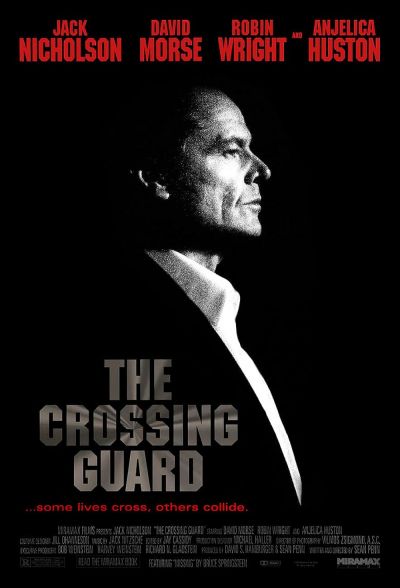 watch-The Crossing Guard (1995)