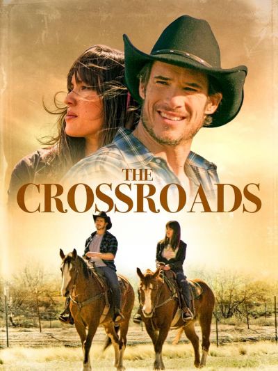 watch-The Crossroads (2024)