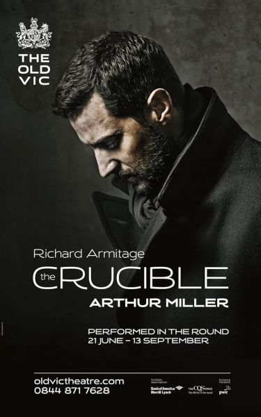 watch-The Crucible (2014)