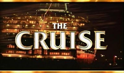 watch-The Cruise (1998) 1998