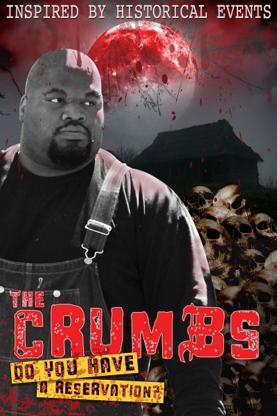 watch-The Crumbs (2020)