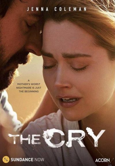 watch-The Cry (2018)