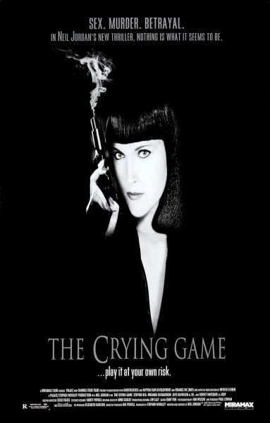 watch-The Crying Game (1993)