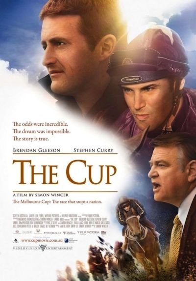 watch-The Cup (2011)