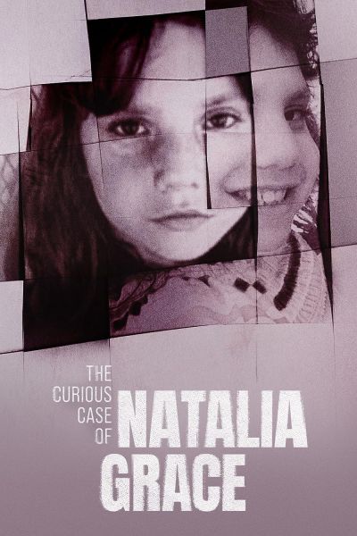 watch-The Curious Case of Natalia Grace (2023)