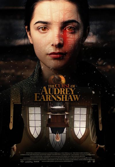 watch-The Curse of Audrey Earnshaw (2020)