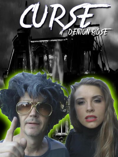 watch-The Curse of Denton Rose (2020)