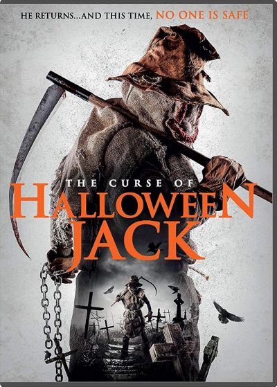 watch-The Curse of Halloween Jack (2022)