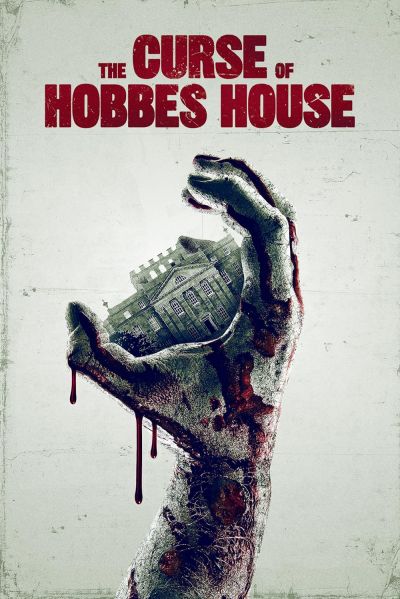 watch-The Curse of Hobbes House (2020)