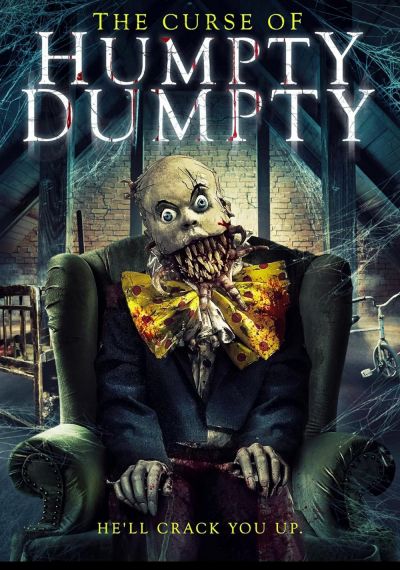 watch-The Curse of Humpty Dumpty (2021)