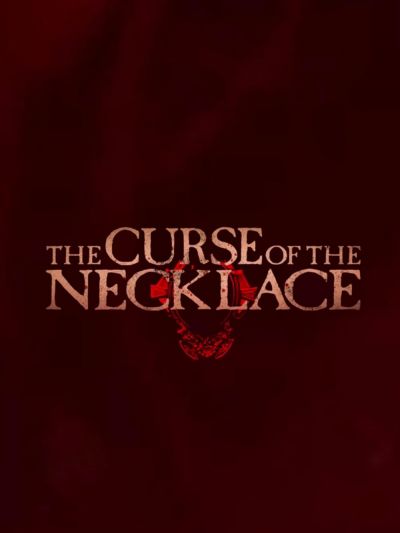 watch-The Curse of the Necklace (2024)
