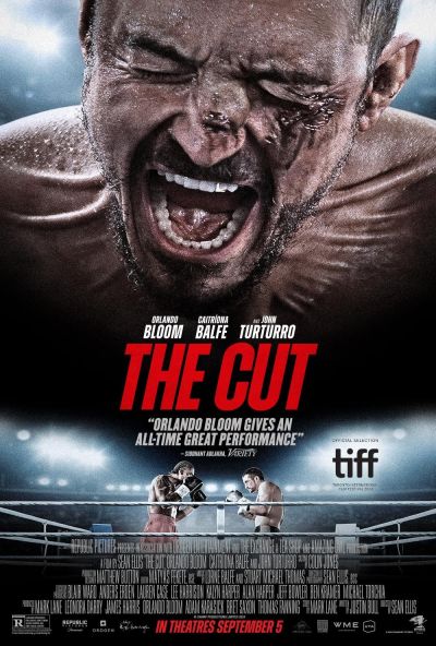 watch-The Cut (2025)