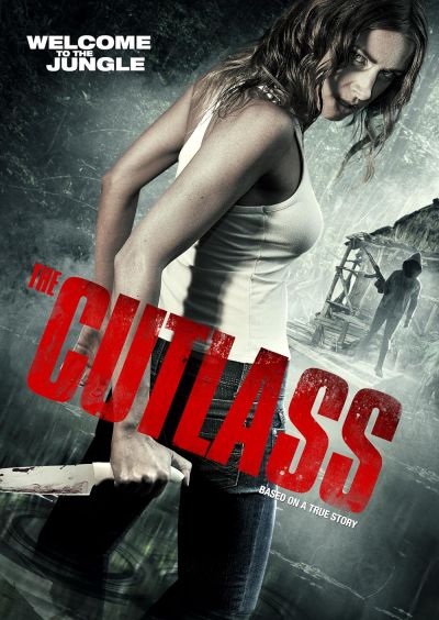 watch-The Cutlass (2017)