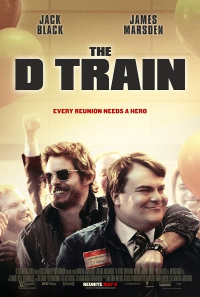 watch-The D Train (2015)