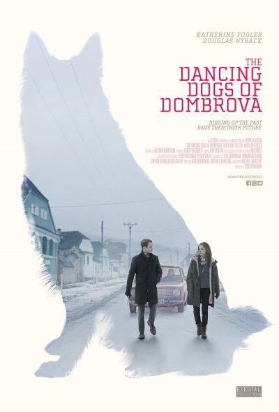 watch-The Dancing Dogs of Dombrova (2020)
