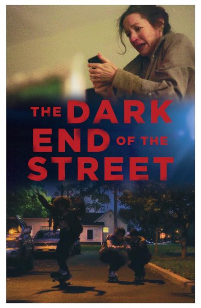watch-The Dark End of the Street (2020)