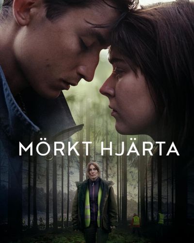 watch-The Dark Heart (2022)