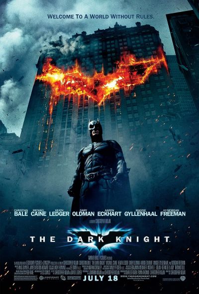 watch-The Dark Knight (2008)