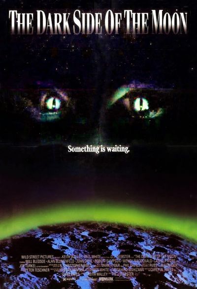 watch-The Dark Side of the Moon (1990)