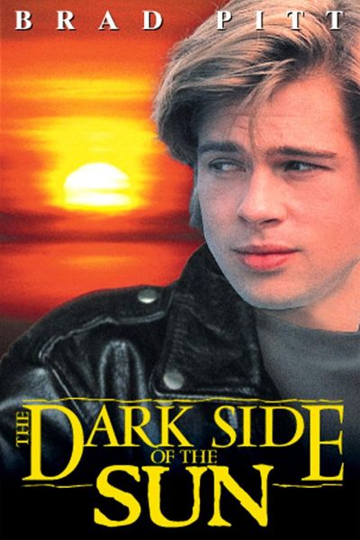 watch-The Dark Side of the Sun (1988)