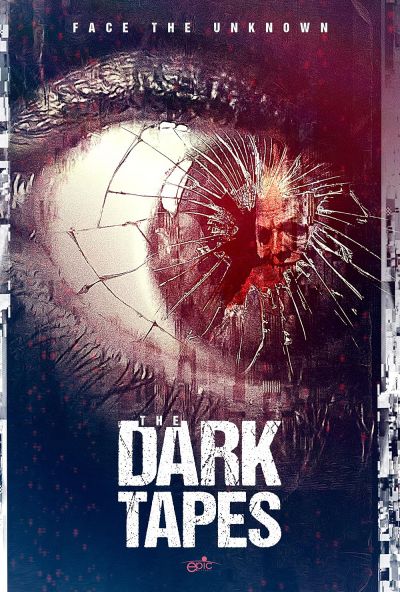 watch-The Dark Tapes (2017)